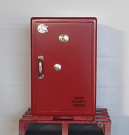 Cassaforte Lips Vago "Vintage"