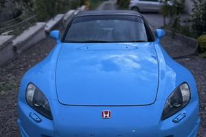 s2000