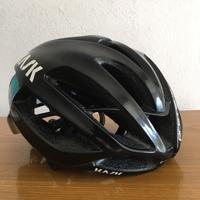 Casco bici KASK PROTONE