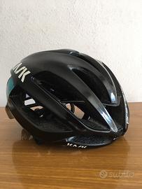 Casco bici KASK PROTONE