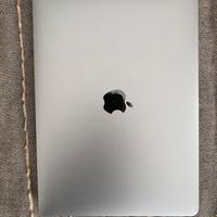 💻 MacBook Air 13.3" (A1932, 2018) – Per ricambi /