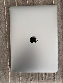 💻 MacBook Air 13.3" (A1932, 2018) – Per ricambi /