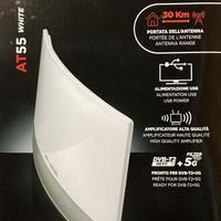 Antenna TV Meliconi