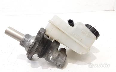 Ricambio Pompa comando freni SMART FORTWO 2014-202