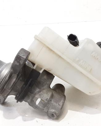Ricambio Pompa comando freni SMART FORTWO 2014-202