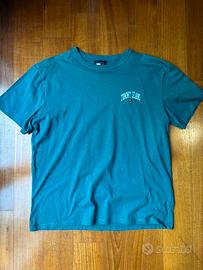 Maglia Tommy Jeans