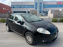 fiat-grande-punto-1-2008-12-mesi-di-garanzia