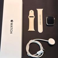 Apple Watch SE 3* gen 40mm