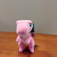 peluche