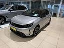 opel-corsa-1-2-gs-s-s-100cv