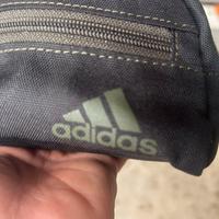 Astuccio Adidas