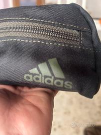 Astuccio Adidas