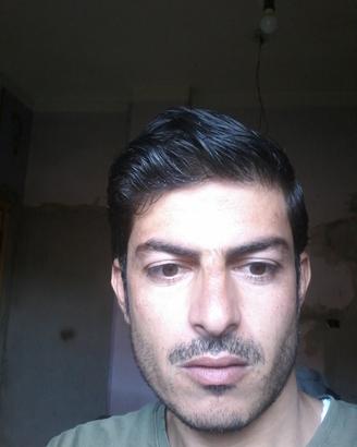 Operaio