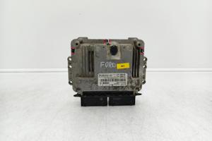 Centralina motore ecu m1dd b6 2255924 1.0b ford fo