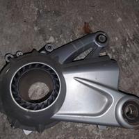 Coppia conica Cardano BMW 1200 Aria