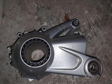 Coppia conica Cardano BMW 1200 Aria