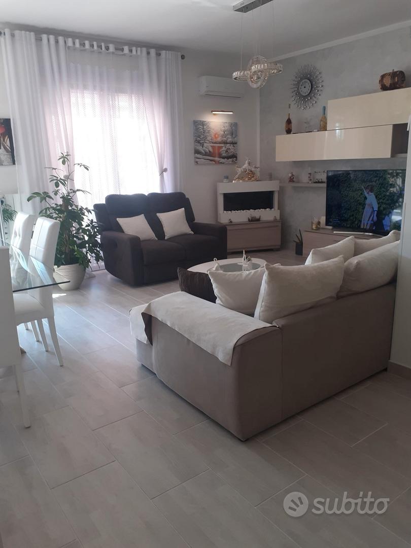Appartamento – Roncade, Vallio - Vista 4