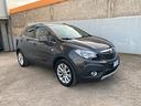 opel-mokka-1-6-cdti-136cv-2016