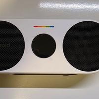 cassa Bluetooth Polaroid