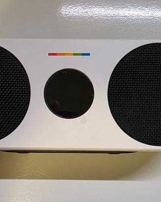 cassa Bluetooth Polaroid