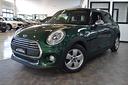 mini-cooper-1-5d-5porte-xenon-cruise-115cv