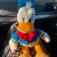 Pelouche Disney, da collezione