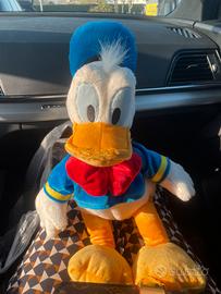 Pelouche Disney, da collezione