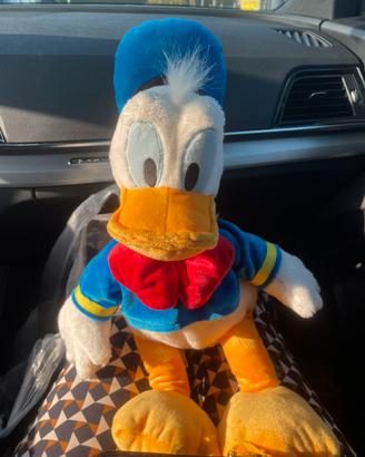 Pelouche Disney, da collezione