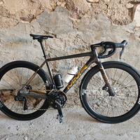 MMR ADRENALINE SL 00 