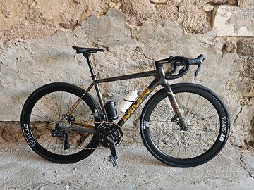 MMR ADRENALINE SL 00 