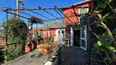 casa-semindipendente-a-san-colombano-certenoli