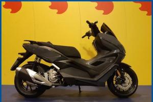 KL Brera 300 Garantito e Finanziabile