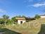 Immagine 22