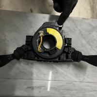 Devioluci Ford fiesta