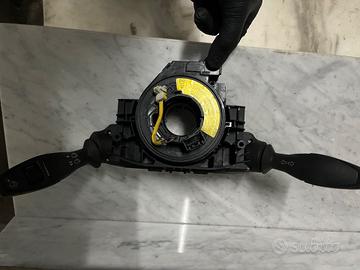 Devioluci Ford fiesta