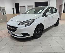 Opel Corsa 1.3 CDTI 95CV ecoFLEX 5 porte Start&Sto