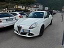 alfa-romeo-giulietta1-4cc-170cv-x-commercianti