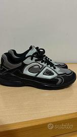 Scarpe dior b30