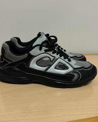 Scarpe dior b30
