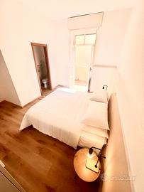 2 camere per STUDENTI / LAVORATORI da OTTOBRE 2026