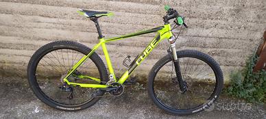 MTB Cube attention 29