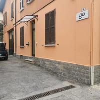 Loft uso ufficio a varese