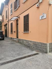 Loft uso ufficio a varese