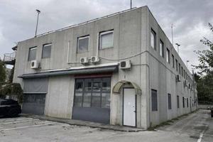 Immobile in asta di 568 m² con 5 locali a Noventa 