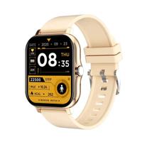 .Smartwatches... orologio. rockrider 