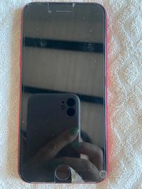 Iphone se 64 g