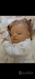 Reborn kit Rosalie