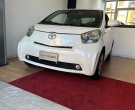 Toyota iQ 1.0 High