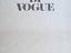 Immagine 6