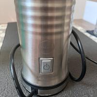 Cappuccinatore